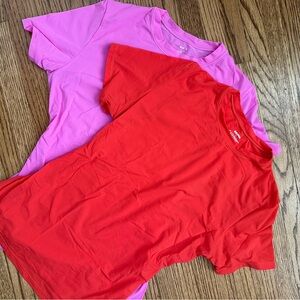 SKIMS Fits Everybody